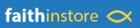 Browse Uptodate Promo Code, Deals And Offers At Faith In Store Promo Codes
